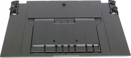 Fujitsu Fujitsu PA03706-E981 element maszyny drukarskiej 1 szt.