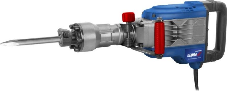Dedra Młot wyburzeniowy DED7835 1700 W