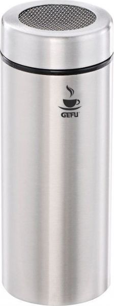 Gefu GEFU FINA shaker na cynamon i kakao - 4006664161206