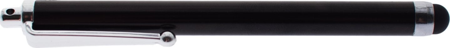 Rysik 2GO 2GO Universal Eingabestift / Touchpen schwarz