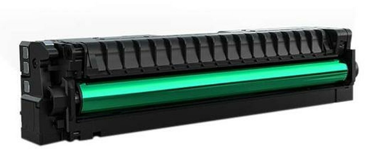 Stojak pod Prysznic Pantum CTL-A2100HM Niebieski