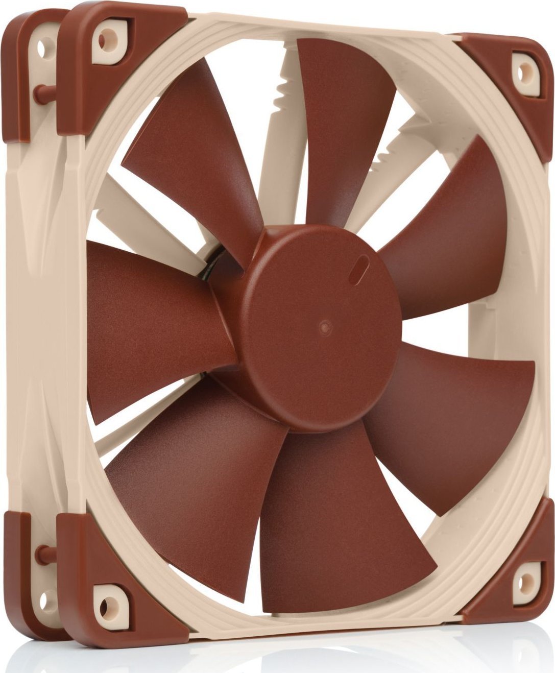 Wentylator Noctua NF-F12 PWM