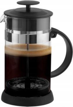 Altom Dzbanek kawiarka do kawy i herbaty 350 ml