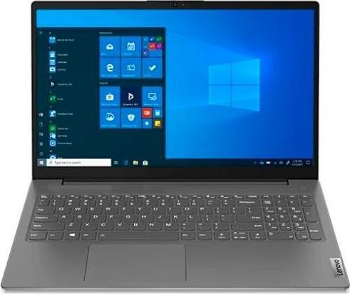 Laptop Lenovo V15 G2 (82KB016JPB)