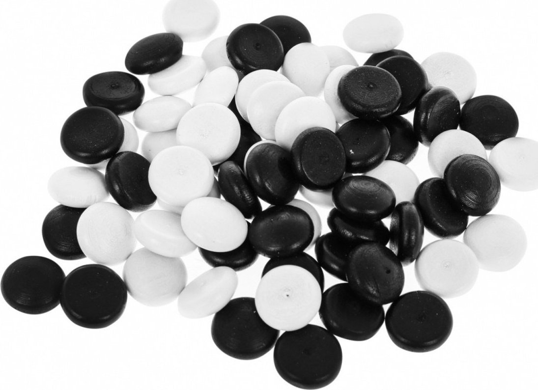 Ramiz Drewniany zestaw gier planszowych 6w1 dla dzieci Trylma Węże i drabiny Szachy Chińczyk GO