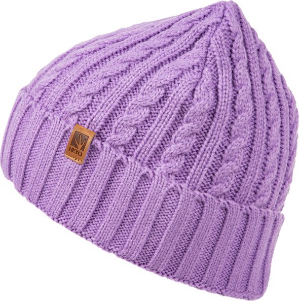 HEYO Czapka damska HCD004 HEYO