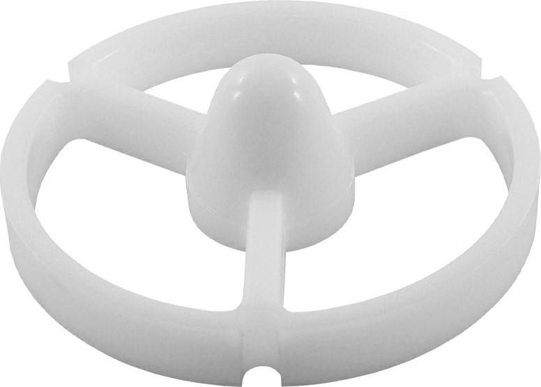 WKŁADKA DYSTANSOWA 5 86.1005