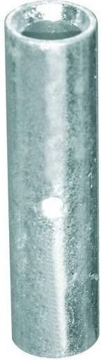 Erko Końcówka łącząca Cu KLA 150 x 56mm 10szt. (KLA_150-56/10)