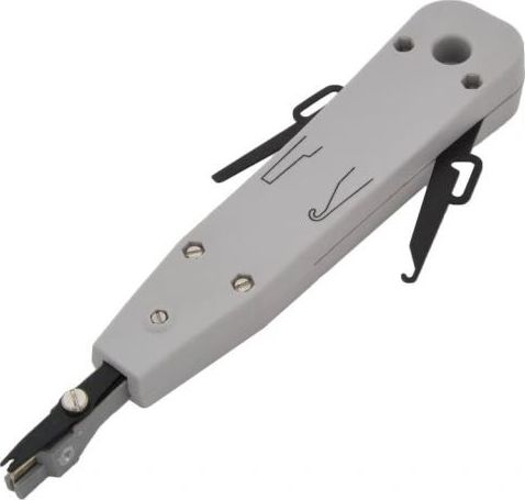 Emiter Narzędzie uderzeniowe do złącz IDC LSA (FU/FA-389K-LSA)