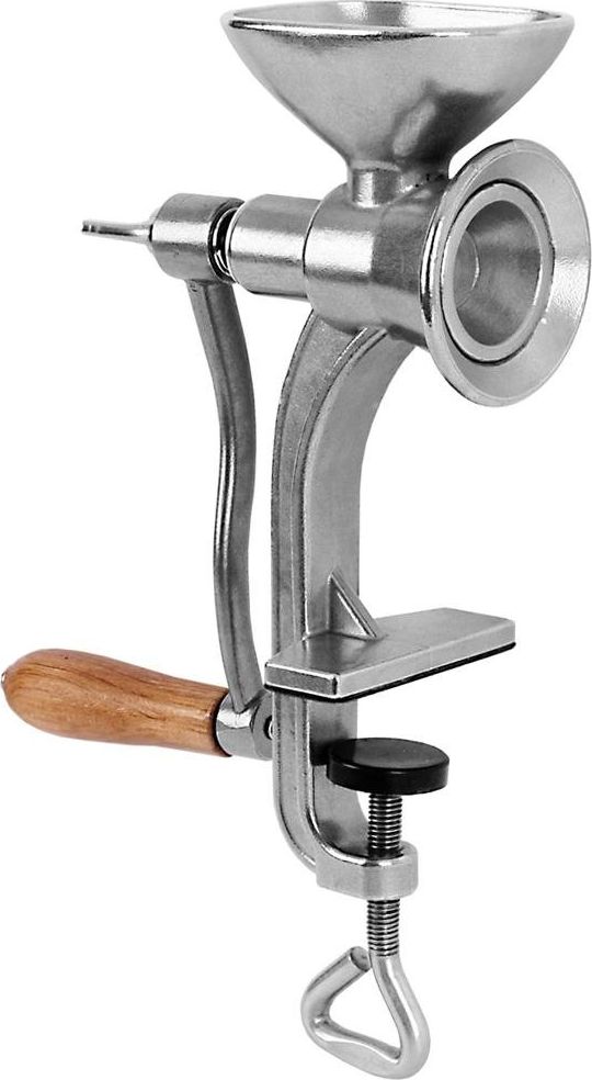 Młynek do przypraw Orion Maszynka / młynek do maku / na mak ORION uniwersalny