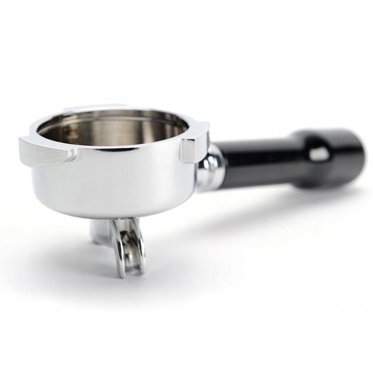 Portafiltr do grupy zaparzającej Quick Mill