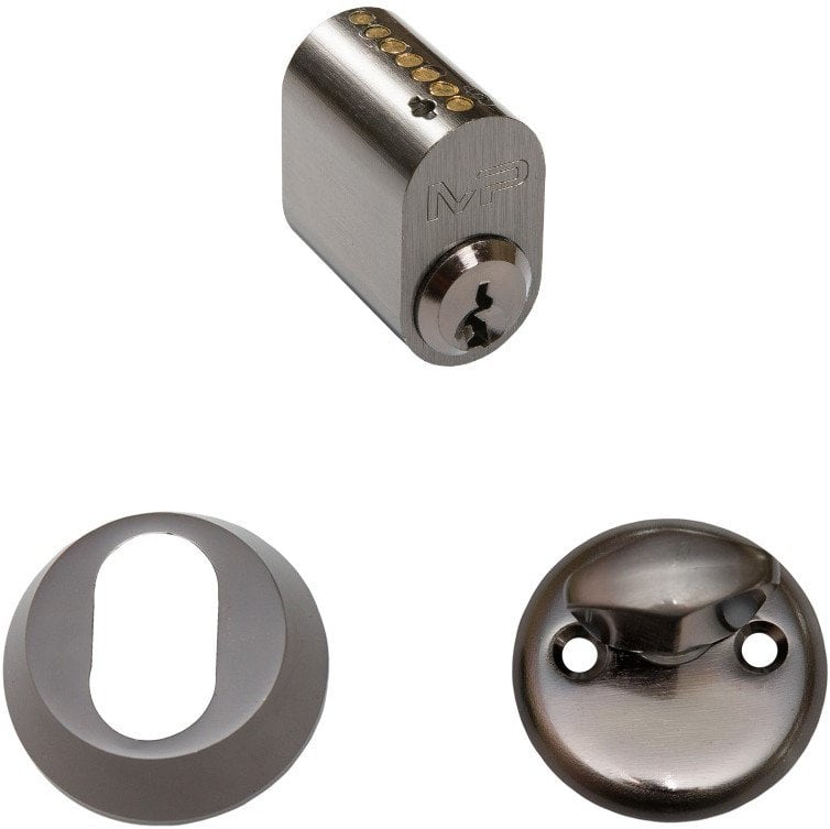 COLLECT SKAND CIL 18 AND BRACEL GRAPHITE