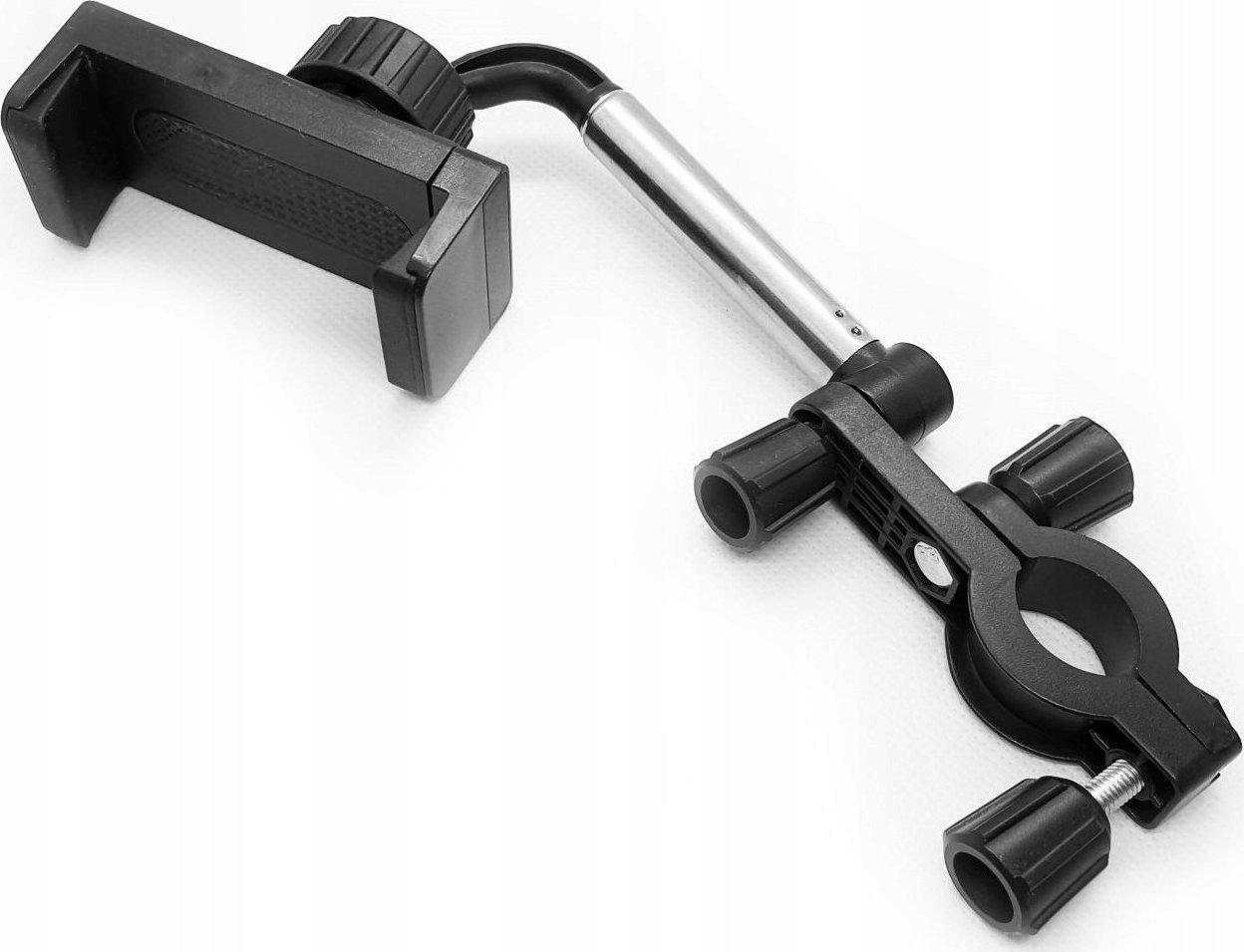 Xrec Uchwyt Samochodowy Samochód na Telefon do Lusterka / VM-01