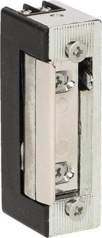 Orno ELEKTROZACZEP SYMETRYCZNY Z BLOKADĄ 280MA