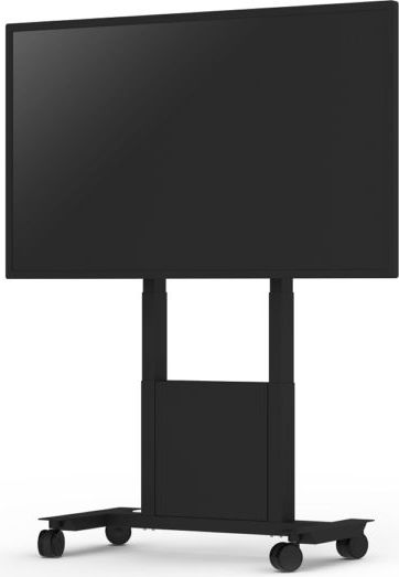 SMS Stojak podłogowy FMT031001 46'' - 80''