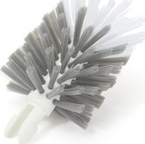 Full Circle Zapas do szczotki do butelek Clean Reach / Full Circle