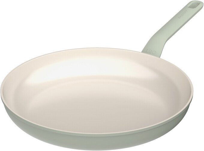 Patelnia Berghoff Patelnia Balance Eco* Green 32 cm BergHOFF
