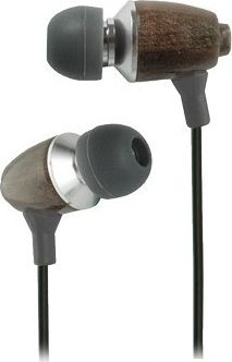 Słuchawki Arctic E352 (ORACO-ER009-GBA01)