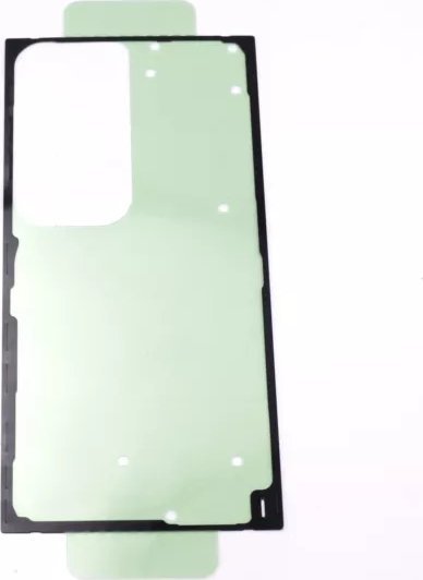 Samsung A/S-TAPE BG WP