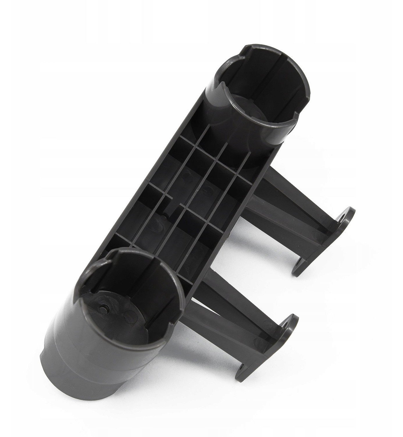 UCHWYT WIESZAK DO KOŃCÓWEK DO ODKURZACZA DYSON V