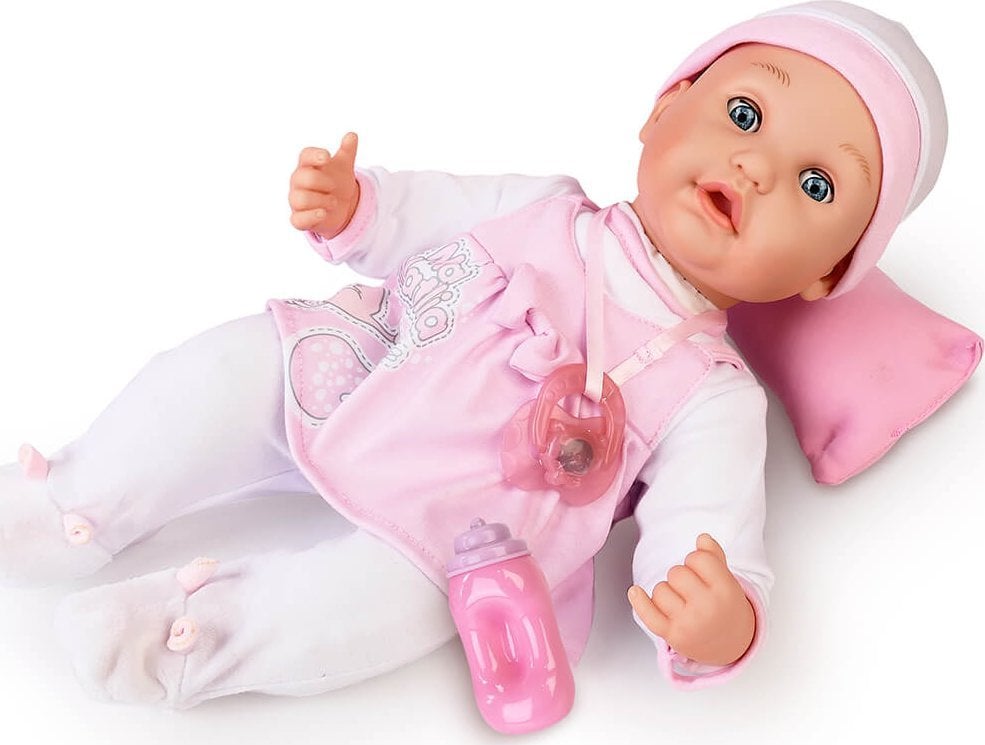 Natalia rozkoszny bobasek funkcyjny 170638