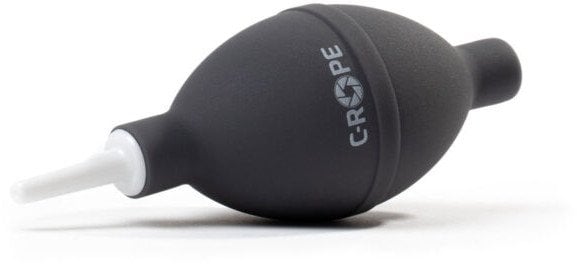 IMOU C-ROPE Lens Blower in Schwarz retail