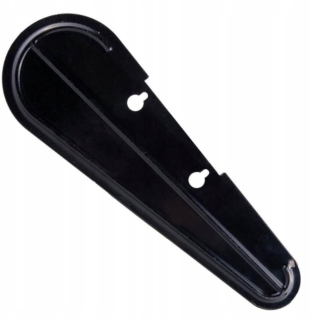 Osłona zewnętrzna do szlifierki stołowo-taśmowej 150mm (1)