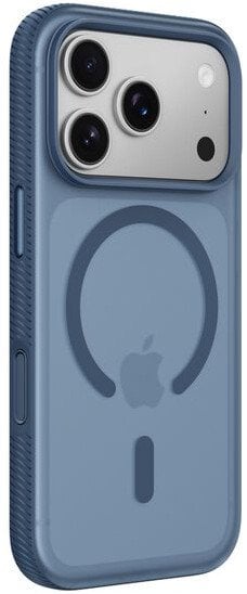 BELKIN GRIP MAGNETIC CASE FOR