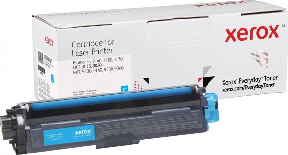 Toner Xerox Cyan Zamiennik TN-245 (006R04227)
