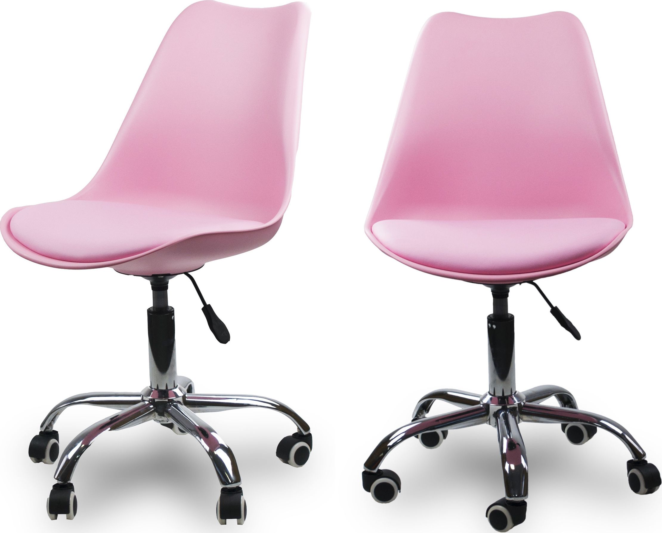 Krzesło biurowe Chiccot