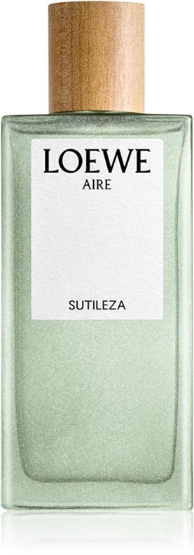 Loewe Aire Sutileza Woda Toaletowa Tester - 100Ml