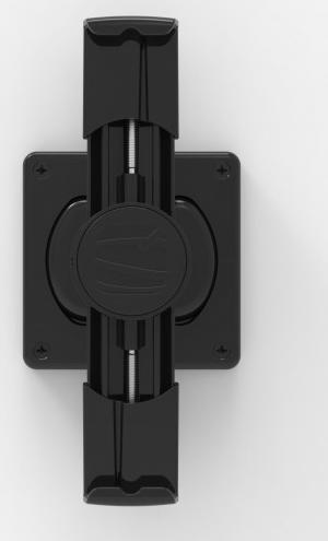 Uchwyt Compulocks Compulocks UNIVERSAL CLING VESAMOUNT/ALL TABLETS