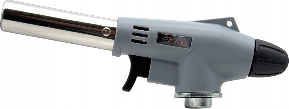 Palnik wielofunkcyjny gazowy RK-3138 ELICO