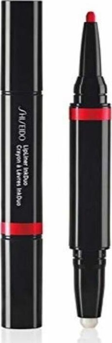Shiseido SHISEIDO LIP LINER INK DUO 11 1,1g