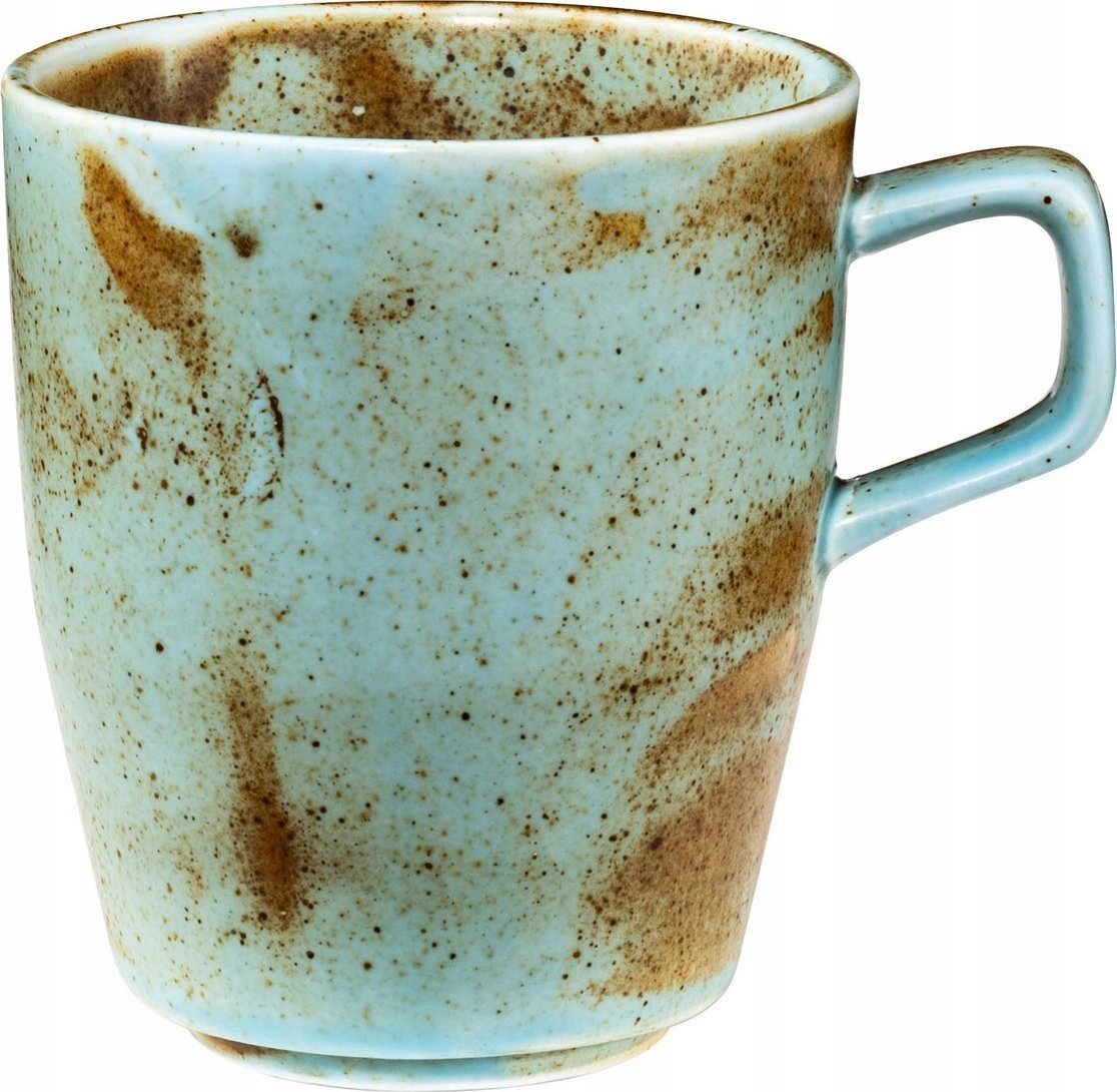 BRASSI Filiżanka do kawy 290 ml