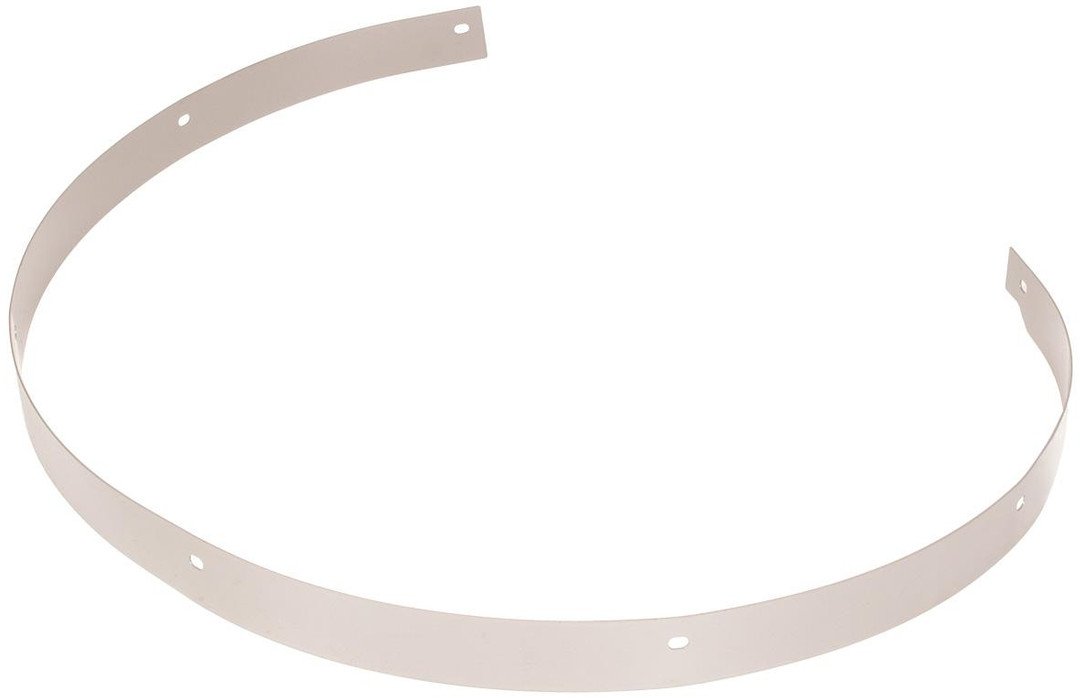 Pierścień Obudowy Kosiarki Weibang Wb537Sc V Al Część Oryginalna 5340110010/22