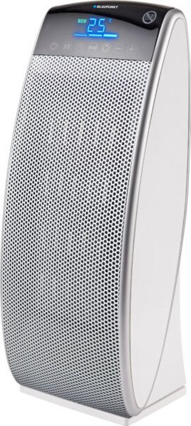 Termowentylator Blaupunkt FHD601