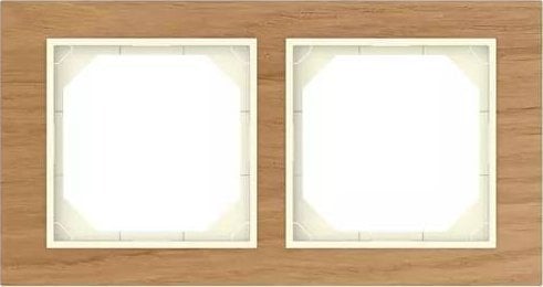 Harry Potter FRAME 2 SPACE R01 QR1000