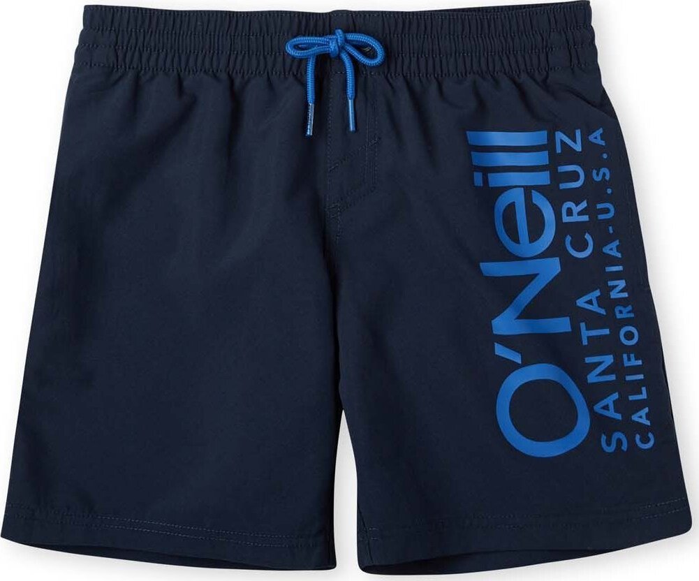 O Neill Dziecięce Szorty ORIGINAL CALI SHORTS