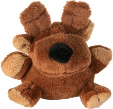 Trixie ZABAWKA PLUSZOWA 10-12cm