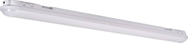 Kanlux Oprawa hermetyczna LED MAH LED HI 48W-NW RYF IP65 6400lm 4000K 22608
