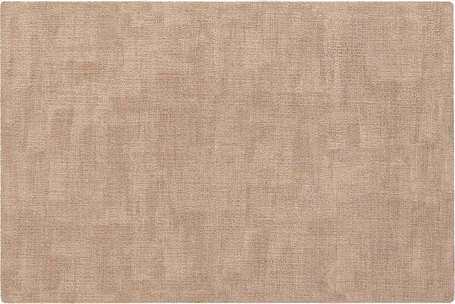 Douceur d`Interieur Podkładka na stół ze sztucznej skóry, MARLON, 30 x 45 cm