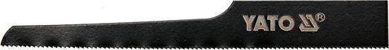 Yato YATO BRZESZCZOTY DO WYRZYNARKI PNEUMATYCZNEJ