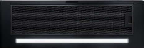 Okap Globalo Okap kuchenny Teslo 90.1 Black