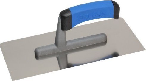 Kubala PACA NIERDZEWNA GŁADKA ZAOKRĄGLONYMI ROGAMI 130*270