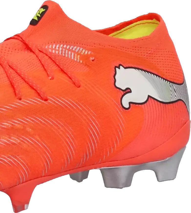Puma Buty Future 9 Ultimate Low FG 108883-01