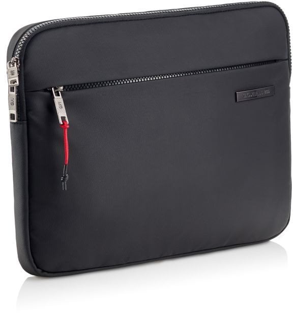 Etui MIQUELRIUS Miquelrius Bag to work Series Etui na laptopa 13&14 czarny