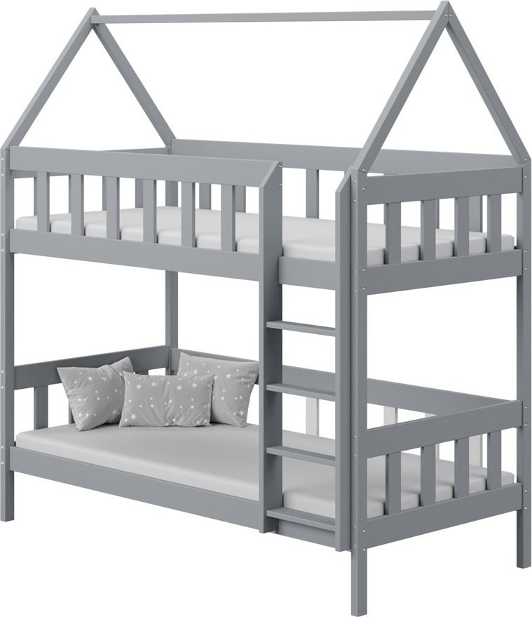 Elior Domek dla dzieci Gigi 3X