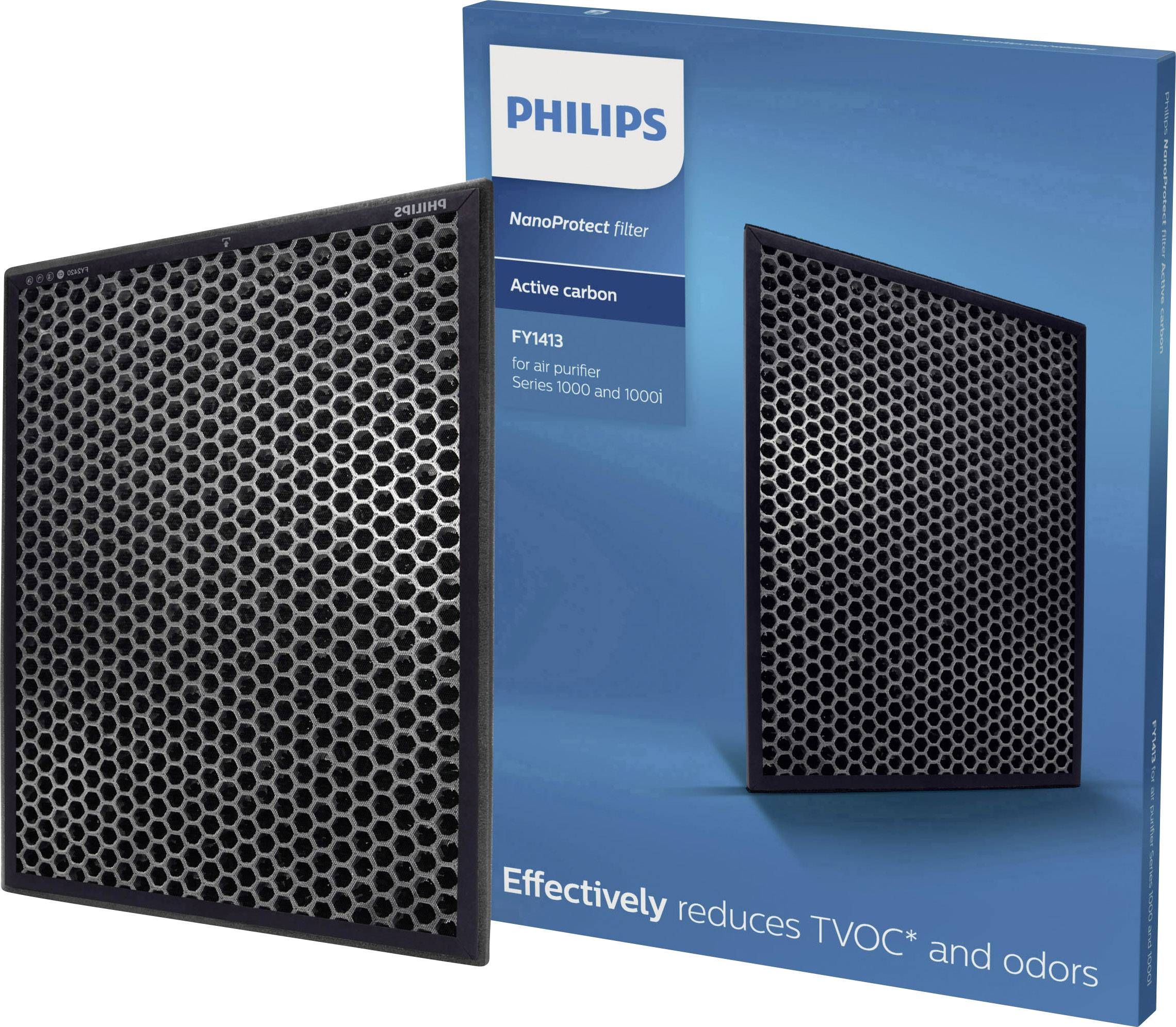 Philips Filtr FY1413/30