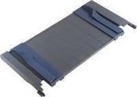 Epson Sheet Guide Assy